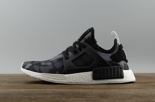 Super Max Adidas NMD XR1 PK Women Shoes_01